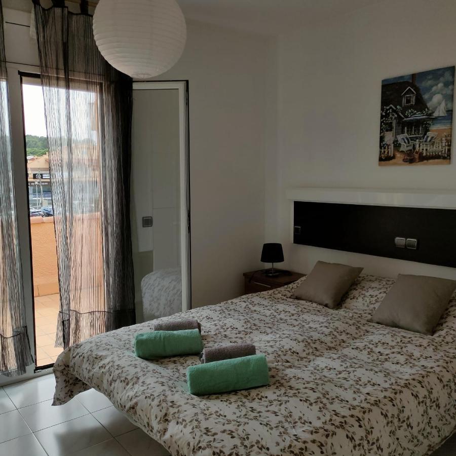 Casa Dorada Villa เลสกาลา ภายนอก รูปภาพ