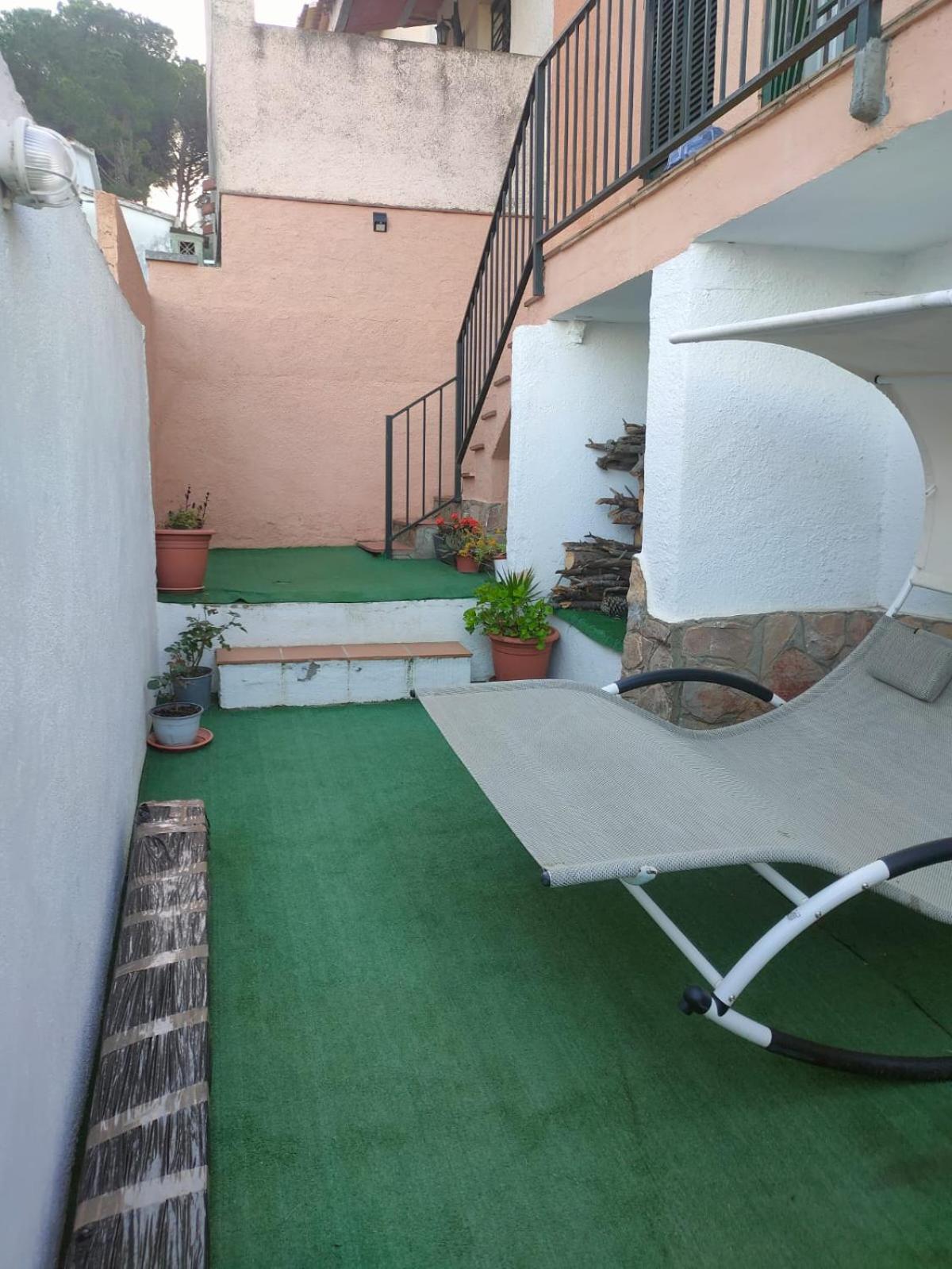 Casa Dorada Villa เลสกาลา ภายนอก รูปภาพ