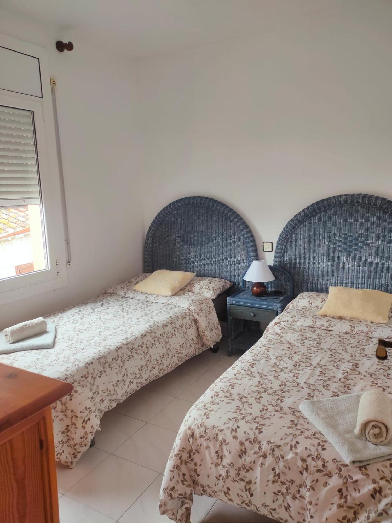 Casa Dorada Villa เลสกาลา ภายนอก รูปภาพ
