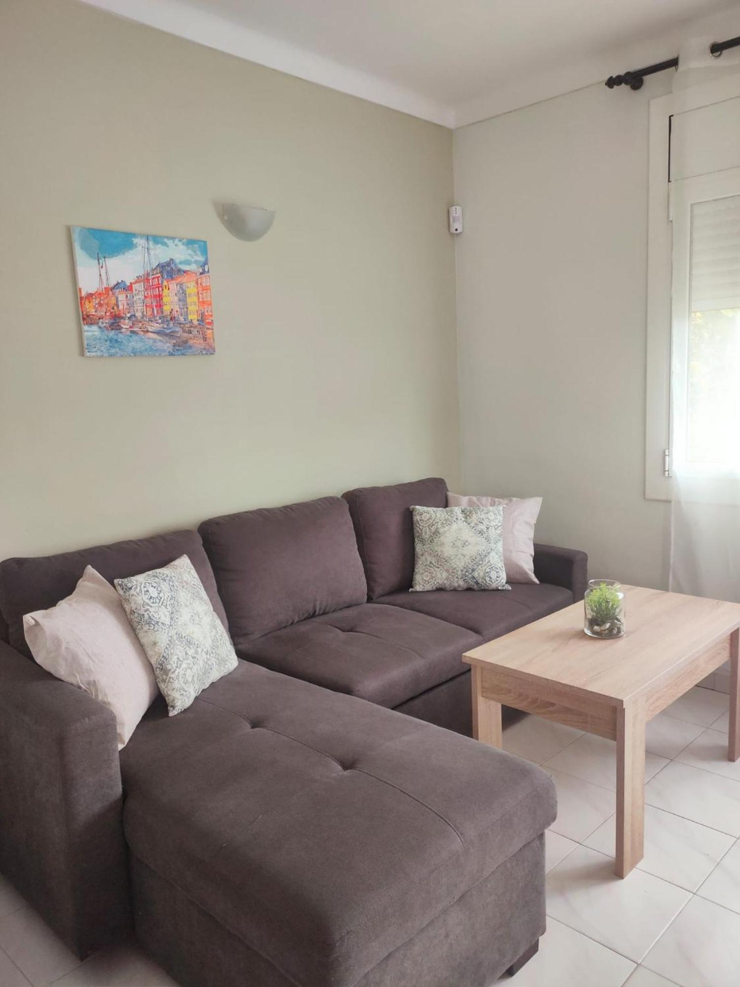 Casa Dorada Villa เลสกาลา ภายนอก รูปภาพ